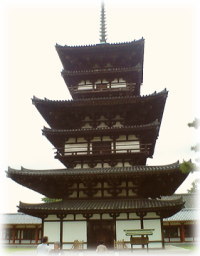 image2360.jpg