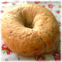 image2398.jpg