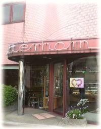 image2127.jpg