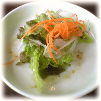 image2144.jpg