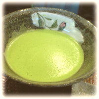 image2150.jpg