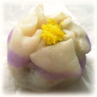 image2165.jpg