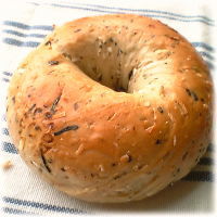 image2217.jpg