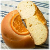 image3167.jpg