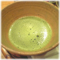 image3665.jpg