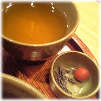 image3666.jpg